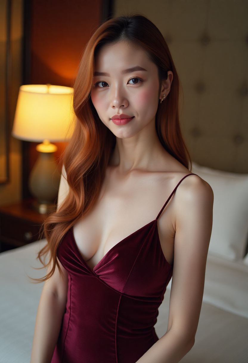 海报