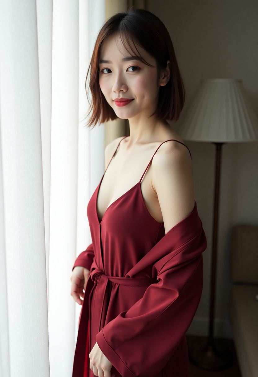 海报