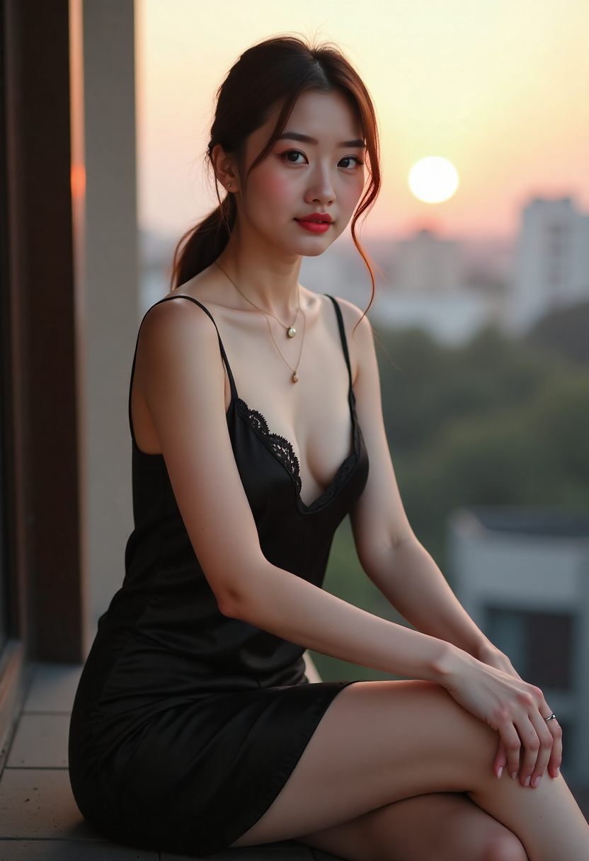 海报